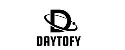 DAYTOFY